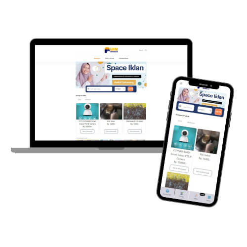Kenapa UMKM di Batam Butuh Website di 2026?