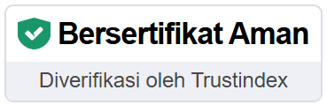 Jasa Pembuatan Web di Batam