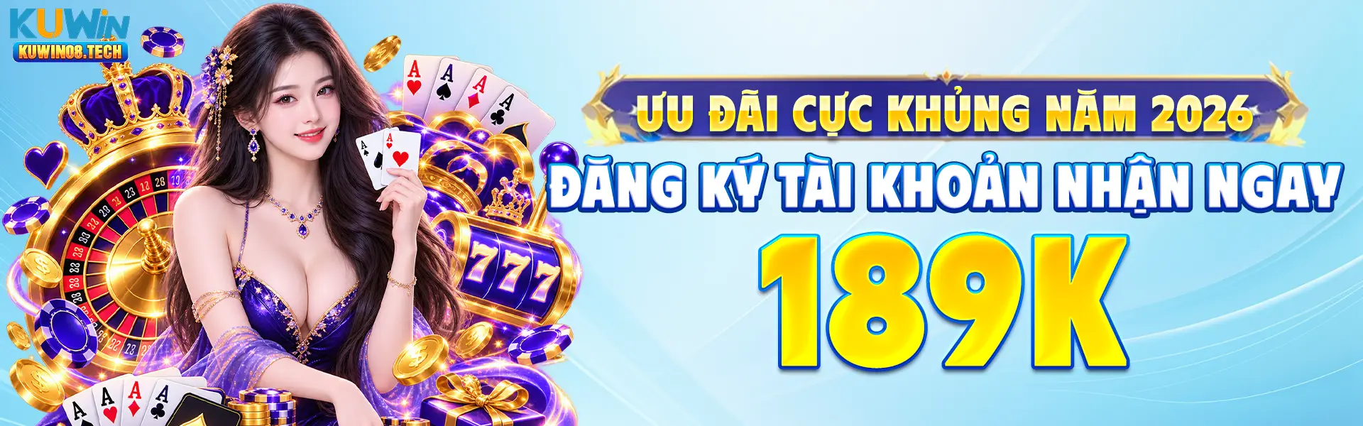 banner kuwin