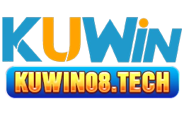 kuwin